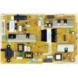 Televizoriaus maitinimo plokštė (power supply BOARD) Samsung UE43KU6072 (BN94-10711A)